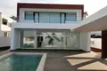 5 bedroom apartment 497 m² Miraverde, Spain