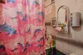 3 room apartment 56 m² Orsha, Belarus