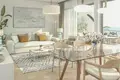 Appartement 4 chambres 130 m² Alicante, Espagne