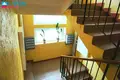 2 room apartment 51 m² Vilniaus rajono savivaldybe, Lithuania