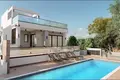 Вилла  муниципалитет Пафос, Кипр