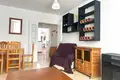 2 bedroom apartment 61 m² Mijas, Spain