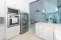 Maison 3 chambres 232 m² Roatan, Honduras