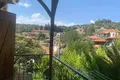 Cottage 2 bedrooms 80 m² Nikiti, Greece