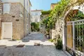 6-Zimmer-Villa 268 m² Budva, Montenegro