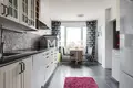 2 bedroom apartment 73 m² Kuopio sub-region, Finland