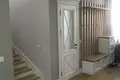 Haus 3 zimmer 170 m² Sjewjerodonezk, Ukraine