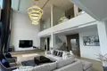 Villa de 4 habitaciones 663 m² Phuket, Tailandia