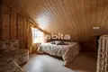 Ferienhaus 4 Zimmer 71 m² Kittilae, Finnland