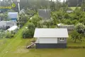 House 79 m² Zabalocki sielski Saviet, Belarus