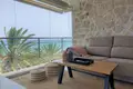 Apartamento 4 habitaciones  Alicante, Španjolska