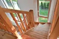 4 room house 155 m² Iecava, Latvia