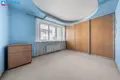 Apartamento 2 habitaciones 54 m² Vilna, Lituania