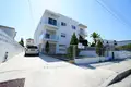 Дом 3 спальни 205 м² район Ларнака, Кипр