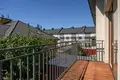 4 room apartment 166 m² Marki, Poland