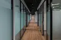 Pomieszczenie biurowe 9 929 m² Moskwa, Rosja