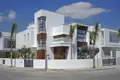 Willa 4 pokoi 167 m² Larnaka, Cyprus