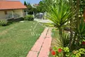 2 room house 150 m² Bar, Montenegro