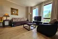 Appartement 3 chambres 105 m² Nessebar, Bulgarie