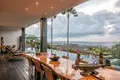 7-Schlafzimmer-Villa 1 281 m² Kutuh, Indonesien
