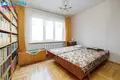 4 room apartment 82 m² Kaunas, Lithuania