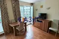 Mieszkanie 2 pokoi 54 m² Nesebyr, Bułgaria
