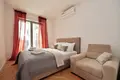 Mieszkanie 2 pokoi 78 m² Dobrota, Czarnogóra
