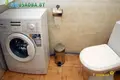 Haus 86 m² Sialiecki sielski Saviet, Belarus