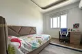 2 bedroom apartment 82 m² Spathariko, Northern Cyprus