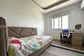 Квартира 2 спальни 82 м² Spathariko, Северный Кипр