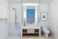 Villa de tres dormitorios 441 m² Choeng Thale, Tailandia