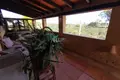 7-Schlafzimmer-Villa 375 m² Altea, Spanien