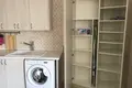 Apartamento 1 habitacion 44 m² Arona, España