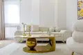 Wohnung 3 zimmer 75 m² Tiflis, Georgien