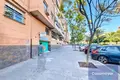 Commercial property 1 373 m² in Alicante, Spain