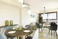 Apartamento 2 habitaciones 160 m² Limassol District, Chipre