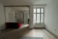 Квартира 2 комнаты 68 м² Познань, Польша