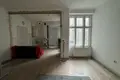 Apartamento 2 habitaciones 37 m² Poznan, Polonia