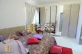 2 bedroom apartment  in Paola, Malta