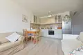 2 bedroom apartment 60 m² Marki, Poland