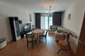 2 room apartment  Bulgaria, Bulgaria