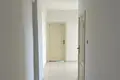 Appartement 4 chambres 110 m² Erdemli, Turquie