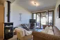Mieszkanie 3 pokoi 120 m² Afytos, Grecja