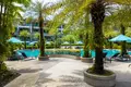 3 bedroom apartment 227 m² Sakhu, Thailand