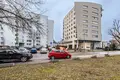 Appartement 3 chambres 104 m² Varsovie, Pologne