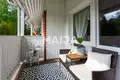 Wohnung 3 zimmer 92 m² Onkkaala, Finnland