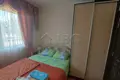 Wohnung 2 zimmer 59 m² Sonnenstrand, Bulgarien