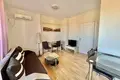 1 bedroom apartment 102 m² Ravda, Bulgaria