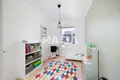 Maison 4 chambres 92 m² Kempele, Finlande