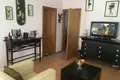 1 bedroom apartment 80 m² Kotor, Montenegro